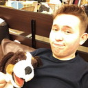 ���������� ������������, ���� ������� �����, 29 ���, ������������ ��� ������, ����� � ���������, c�������� ���������