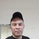 ���������� ������������, ���� ������� ������, 40 ���, ������������ ��� ������, ����� � ���������, c�������� ���������, ���������