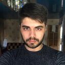  ,   , 28 ,   ,   , c , 