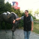  ,   , 38 ,     , c 