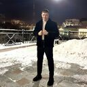 ���������� �������, ���� ����� ������, 20 ���, ������������ ��� ������, ����� � ���������, c�������� ���������