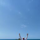 ���������� ���������, ���� ������� Stas, 41 ���, ������������ ��� ����� � ���������, c�������� ���������