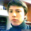  ,   , 32 ,   