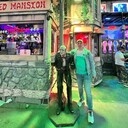  ,   Ivan, 43 ,   ,   