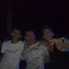  ,   Elnur, 34 ,   ,   , c 