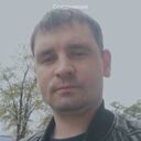  -,   , 36 ,   ,   , c , 