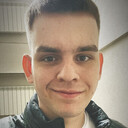  ,   , 25 ,   