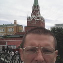  ,   , 63 ,   ,   , c 