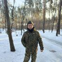 ���������� ����������, ���� ������� �������, 47 ���, ������������ ��� ������, ����� � ���������, c�������� ���������