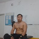  ,   , 49 ,  