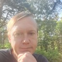 ���������� �������, ���� ������� Andrey m, 41 ���, ������������ ��� ������, ����� � ���������, c�������� ���������, ���������