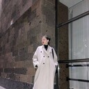 ���������� ������-��-����, ���� ������� �����, 23 ����, ������������ ��� ������, ����� � ���������