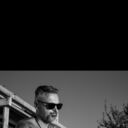 ���������� ������, ���� ������� Alexey, 52 ����, ������������ ��� ������, ����� � ���������