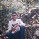 ���������� Zahle, ���� ������� Jud, 39 ���, ������������ ��� ����� � ���������, c�������� ���������, ���������