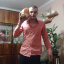 ���������� ������, ���� ������� DEN, 41 ���, ������������ ��� ������