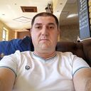 ���������� ������, ���� ������� ����, 48 ���, ������������ ��� ������, ����� � ���������, c�������� ���������