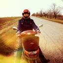 ���������� �������, ���� ������� ������, 32 ����, ������������ ��� ������, ����� � ���������, c�������� ���������, ���������