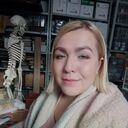 ���������� �������, ���� ������� Anna, 29 ���, ������������ ��� ������, ����� � ���������, c�������� ���������