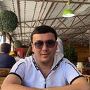 ���������� ������, ���� ������� ����, 42 ����, ������������ ��� ������, ����� � ���������, ���������