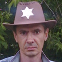 ���������� ����, ���� ������� �����, 50 ���, ������������ ��� ����� � ���������, c�������� ���������