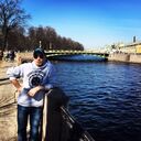 ���������� �������, ���� ������� ������, 33 ����, ������������ ��� ������, ����� � ���������, c�������� ���������, ���������