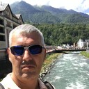  ,   , 47 ,   c , 