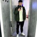  ,   , 25 ,   ,   , c , 