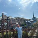  ,   , 47 ,   ,   , c , 