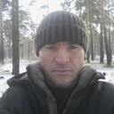  -,   , 48 ,   c 