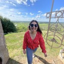   ,   , 24 ,   ,   