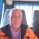 ���������� ���, ���� ������� ����, 50 ���, ������������ ��� ����� � ���������, c�������� ���������