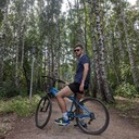 ���������� �����-���������, ���� ������� �������, 26 ���, ������������ ��� ������, ����� � ���������