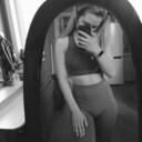 ���������� ������, ���� ������� �����, 26 ���, ������������ ��� ������, ����� � ���������