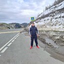 ���������� ����-���������, ���� ������� Samad, 32 ����, ������������ ��� ������, ����� � ���������, ���������