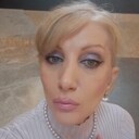 ���������� ������, ���� ������� Larisa, 50 ���, ������������ ��� ������, ����� � ���������