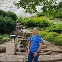 ���������� ����, ���� ������� ����, 48 ���, ������������ ��� ������, ����� � ���������, c�������� ���������