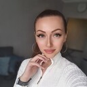 ���������� ������-��-����, ���� ������� ������, 40 ���, ������������ ��� ����� � ���������, c�������� ���������