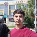 ���������� ����-���, ���� ������� �����, 32 ����, ������������ ��� ������, ����� � ���������, c�������� ���������, ���������