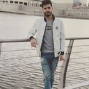 ���������� ������ ��������, ���� ������� ������, 26 ���, ������������ ��� ������, ����� � ���������