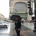  -,   , 41 ,   ,   