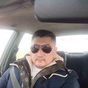  ,   , 45 ,     , c 