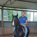 ���������� ����, ���� ������� ����, 37 ���, ������������ ��� ������, ����� � ���������