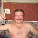  ,   Alexbagirov, 64 ,     , c 