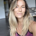 ���������� ������, ���� ������� ������, 39 ���, ������������ ��� ������, ����� � ���������