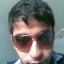 ���������� ����, ���� ������� EMIL_388, 38 ���, ������������ 