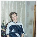 ���������� ������������, ���� ������� ��������, 49 ���, ������������ ��� ������, ����� � ���������, c�������� ���������