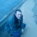  ,   , 39 ,   ,   , c 