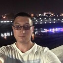 ���������� ������, ���� ������� �����, 32 ����, ������������ ��� ������, ����� � ���������