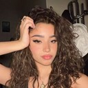 ���������� ������, ���� ������� �������, 24 ����, ������������ ��� ����� � ���������, c�������� ���������