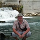 ���������� �����������, ���� ������� �����, 38 ���, ������������ ��� ����� � ���������, c�������� ���������